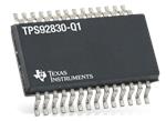 Texas Instruments TPS92830-Q1 Constant Current LED Driver