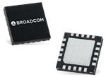 Broadcom ACPL-0873 3-Channel Digital Filters
