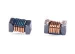 Coilcraft Low-Resistance Ferrite Chip Inductors