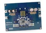Renesas Electronics ISL81401EVAL1Z Evaluation Board