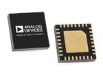 Analog Devices Inc. HMC890 Tunable Band-Pass Filters