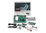 ADLINK Technology COM Express Type 7 Starter Kit Plus