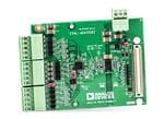 Analog Devices Inc. AD4111 ADC Evaluation Kit