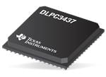 Texas Instruments DLPC3437CZEZ DLP Display Controllers