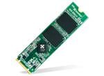 GLS87 SATA M.2 ArmourDrive™ SSDs
