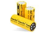 Eaton Electronics 3.0V XT Supercapacitors