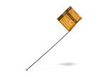 Ezurio mFlexPIFA Flexible Adhesive-Backed PIFA  Antenna
