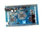 STMicroelectronics SPC560D-DIS Discovery Evaluation Board