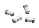 Littelfuse 452/454 Series SMT Fuses