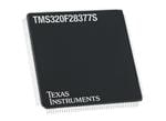 Texas Instruments Delfino C2000 Microcontrollers (MCUs)