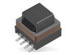 TDK VGT Transformers for IGBT/FET