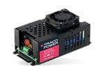 TRACO Power TPP 150 150W AC/DC Medical Power Supplies