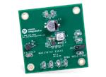 Analog Devices / Maxim Integrated MAX17671FEVKIT Evaluation Kit