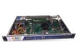 NXP Semiconductors LX2160A Reference Design Boards