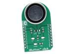 Mikroe MIKROE-3045 iButton™ Click Board