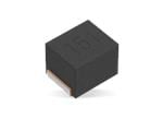 TDK NLCV-EFD Automotive Inductors