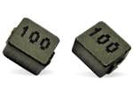 TT Electronics HA72L & HM72L Power Inductors