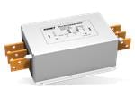 KEMET FLLD Series High Performance EMI Filters