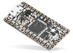 Adafruit ItsyBitsy M4 Express Microcontroller Board