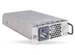 Bel Power Solutions Rack Mount Power Supply Family