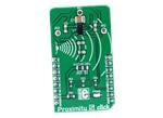 Mikroe MIKROE-2984 Proximity 5 Click