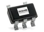 ROHM Semiconductor Automotive Rectifier Diodes