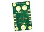 Texas Instruments DEM-OPA-WSON8-EVM Evaluation Module