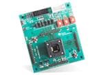 Texas Instruments MSP-TS430PT48A Development Board