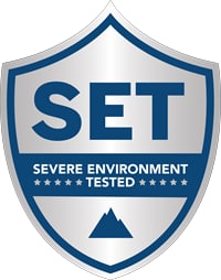 Samtec SEARAY™ SEAM Connectors