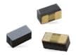 RASMID™ SMR Series Chip Resistors