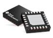 MSP430F2xx Ultra-Low Power 16-bit MCUs