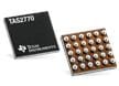 TAS2770 Mono Class-D Audio Amplifiers