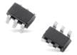 DSLP-T023G6RP SIDACtor Protection Thyristors