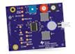 TAS5720A-Q1EVM Amplifier Evaluation Module (EVM)