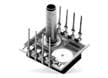NPC-1220 Pressure Sensors