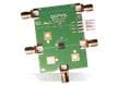 QPC6324 SPDT Switch Evaluation Board