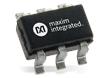 MAX4007x & MAX4008x Low Noise Amplifiers