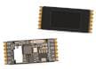 IoD-09TH Display Module
