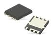 20V to 40V N-Channel Automotive MOSFETs