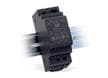DIN-Rail Power Supplies