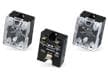 Solid State Relays