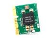 DC2268A-F Demo Board for the LTM4630 Regulator