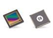 PYTHON CMOS Image Sensors