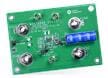 MAX38888EVKIT Continua™ Regulator Evaluation Kit
