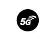 5G Solutions