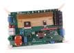 UCC28056EVM-296 PFC Evaluation Board