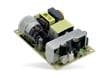 EPS-35 35W Single-Output Power Supplies