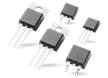 SJ SCR Switching Thyristors