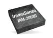 IAM-20680 MEMS MotionTracking Device
