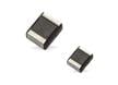 MPIA25-V2 Automotive Miniature Power Inductors